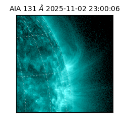 saia - 2025-11-02T23:00:06.630000