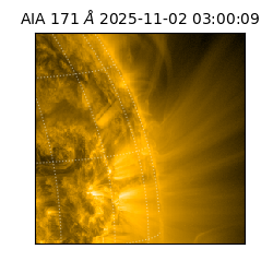 saia - 2025-11-02T03:00:09.350000