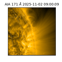 saia - 2025-11-02T09:00:09.350000