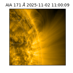 saia - 2025-11-02T11:00:09.350000