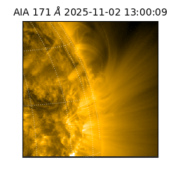 saia - 2025-11-02T13:00:09.350000