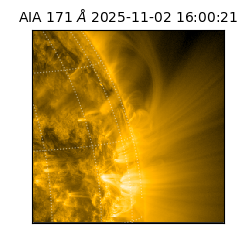 saia - 2025-11-02T16:00:21.342000