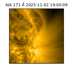 saia - 2025-11-02T19:00:09.343000