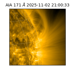 saia - 2025-11-02T21:00:33.350000