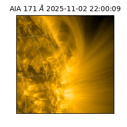 saia - 2025-11-02T22:00:09.350000