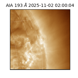 saia - 2025-11-02T02:00:04.844000