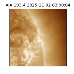 saia - 2025-11-02T03:00:04.844000