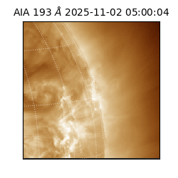 saia - 2025-11-02T05:00:04.843000