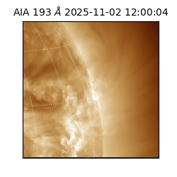 saia - 2025-11-02T12:00:04.843000