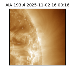 saia - 2025-11-02T16:00:16.835000