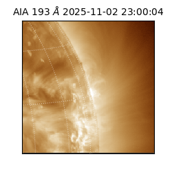 saia - 2025-11-02T23:00:04.844000