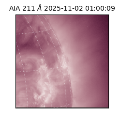 saia - 2025-11-02T01:00:09.616000