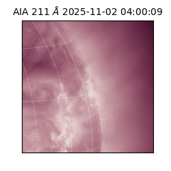 saia - 2025-11-02T04:00:09.629000