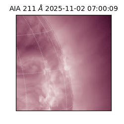 saia - 2025-11-02T07:00:09.618000