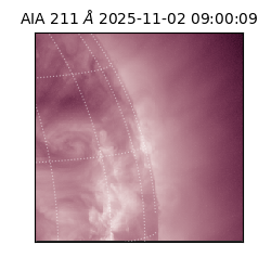 saia - 2025-11-02T09:00:09.633000