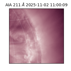 saia - 2025-11-02T11:00:09.626000