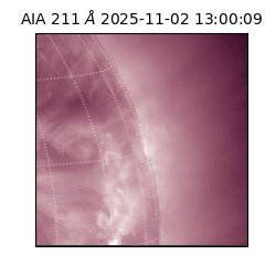 saia - 2025-11-02T13:00:09.626000