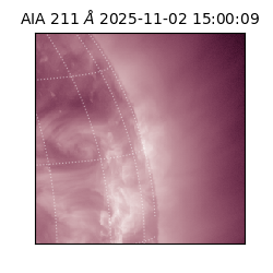 saia - 2025-11-02T15:00:09.625000