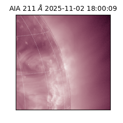 saia - 2025-11-02T18:00:09.626000