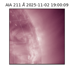 saia - 2025-11-02T19:00:09.619000