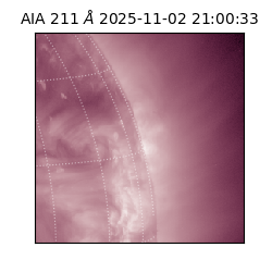 saia - 2025-11-02T21:00:33.632000