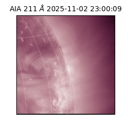 saia - 2025-11-02T23:00:09.638000