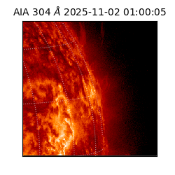 saia - 2025-11-02T01:00:05.129000