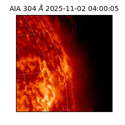 saia - 2025-11-02T04:00:05.122000