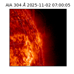 saia - 2025-11-02T07:00:05.129000