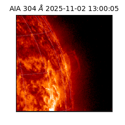 saia - 2025-11-02T13:00:05.129000