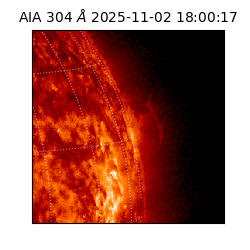 saia - 2025-11-02T18:00:17.129000