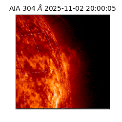 saia - 2025-11-02T20:00:05.129000