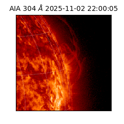 saia - 2025-11-02T22:00:05.123000