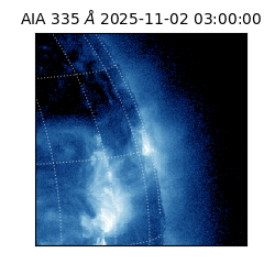 saia - 2025-11-02T03:00:00.626000