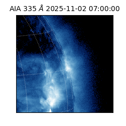 saia - 2025-11-02T07:00:00.626000