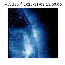 saia - 2025-11-02T11:00:00.618000