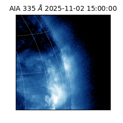 saia - 2025-11-02T15:00:00.618000