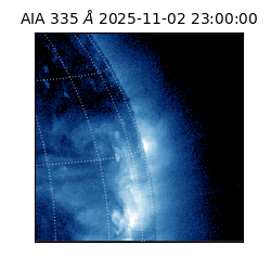 saia - 2025-11-02T23:00:00.618000