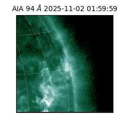 saia - 2025-11-02T01:59:59.122000