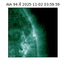 saia - 2025-11-02T03:59:59.123000