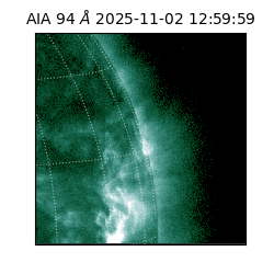 saia - 2025-11-02T12:59:59.122000