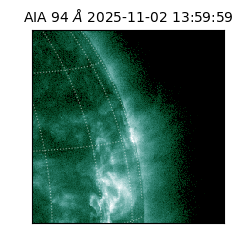 saia - 2025-11-02T13:59:59.122000