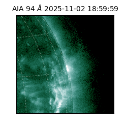 saia - 2025-11-02T18:59:59.125000