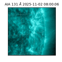 saia - 2025-11-02T08:00:06.629000