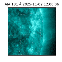 saia - 2025-11-02T12:00:06.622000