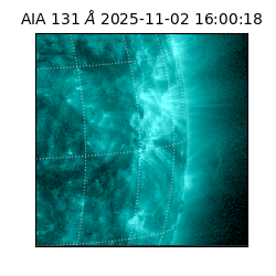 saia - 2025-11-02T16:00:18.615000