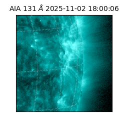 saia - 2025-11-02T18:00:06.622000