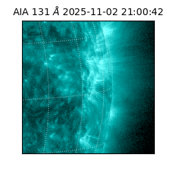 saia - 2025-11-02T21:00:42.616000