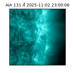 saia - 2025-11-02T23:00:06.630000