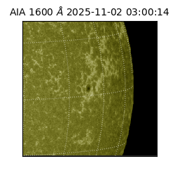 saia - 2025-11-02T03:00:14.126000